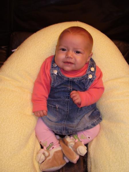 La pes�e de la semaine